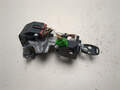 Замок зажигания Honda CR-V 2001-2006 - 20936067