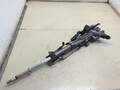 Колонка рулевая BMW X3 E83 2003-2010 - 20936075