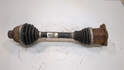 Приводной вал, шрус Audi A5 (8T) 2007-2016 - 20936085