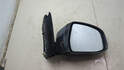 Зеркало боковое Ford Focus 3 2011-2015 - 20936090