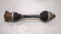 Приводной вал, шрус Audi A5 (8T) 2007-2016 - 20936095