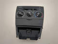 Переключатель печки Volvo S60 1 2000-2009 - 20936107