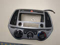 Переключатель печки Hyundai i20 2008-2014 - 20936112
