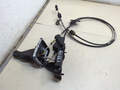 Кулиса кпп Ford Focus 2 (рест) 2008-2011 - 20936137