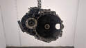 Коробка передач для Skoda - 20936149
