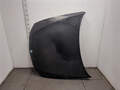 Капот BMW 3 E90 2005-2012 - 20936150