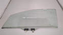 Стекло двери боковой Honda Jazz 2001-2008 - 20936179