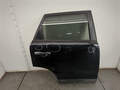 Дверь боковая Kia Sorento XM 2009-2021 - 20936201