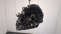 Кпп-6ст. (мкпп) Fiat Grande Punto 2005-2010 - 20936202