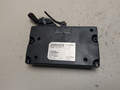 Блок управления bluetooth Ford Focus 3 2011-2015 - 20936216