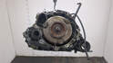 Автоматическая коробка передач Opel Astra H 2004-2010 - 20936249