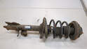 Амортизатор подвески Nissan X-Trail (T30) 2001-2007 - 20936251