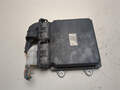Блок управления двигателем Mitsubishi Colt 2002-2012 - 20936261