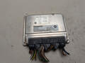 Блок управления двигателем BMW 3 E46 1998-2006 - 20936267