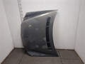Капот Mercedes C W203 2000-2008 - 20936271