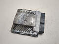 Блок управления двигателем Volkswagen Passat 6 2005-2010 - 20936282