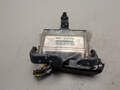 Блок управления двигателем Toyota Corolla E12 2001-2006 - 20936293