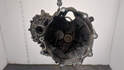 Коробка передач для Volkswagen - 20936317