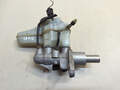 Тормозной цилиндр главный Volkswagen Passat 6 2005-2010 - 20936333
