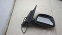 Зеркало боковое BMW X3 E83 2003-2010 - 20936337