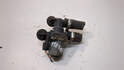 Кран отопителя BMW 3 E46 1998-2006 - 20936340