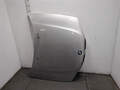 Капот BMW 3 E46 1998-2006 - 20936343