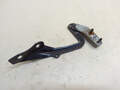 Петля капота Ford Focus 2 2005-2008 - 20936352