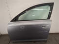Дверь боковая Audi A6 (C6) 2004-2011 - 20936369