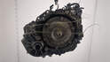 Кпп - автомат (акпп) 4х4 Opel Antara 2006-2015 - 20936372