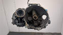Коробка передач для Volkswagen - 20936382