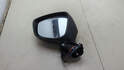 Зеркало боковое Mazda CX-5 2012-2017 - 20936413