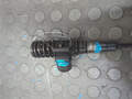 Форсунка топливная Volkswagen Golf 5 2003-2009 - 20936431