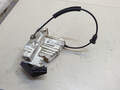 Замок двери Mercedes A W169 2004-2012 - 20936435