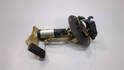 Бензонасос электрический Honda CR-V 1995-2001 - 20936436