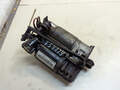 Компрессор воздушный (пневмоподвески) Mercedes E W211 2002-2009 - 20936472