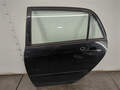 Дверь боковая Toyota Corolla E12 2001-2006 - 20936473