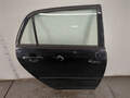 Дверь боковая Toyota Corolla E12 2001-2006 - 20936483