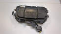 Сабвуфер Mazda 3 (BK) 2003-2009 - 20936490