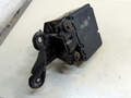 Блок абс, насос (abs, esp, asr) Volkswagen Golf 6 2008-2012 - 20936493