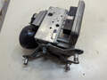 Блок абс, насос (abs, esp, asr) Mercedes E W211 2002-2009 - 20936498