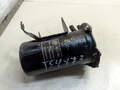 Корпус топливного фильтра Volkswagen Golf 6 2008-2012 - 20936510