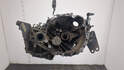 Кпп-5ст. (мкпп) Toyota Corolla E12 2001-2006 - 20936514