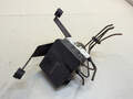 Блок абс, насос (abs, esp, asr) BMW 3 E46 1998-2006 - 20936530