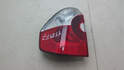Фонарь задний BMW X3 E83 2003-2010 - 20936570