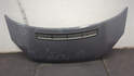 Капот Ford Transit 2006-2014 - 20936580