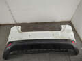 Бампер Ford Focus 3 2011-2015 - 20936581