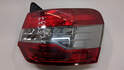 Фонарь задний Citroen C5 2008-2017 - 20936587