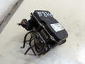 Блок абс, насос (abs, esp, asr) Skoda Fabia 2007-2014 - 20936589