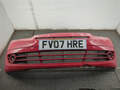 Бампер Hyundai Coupe (Tiburon) 2002-2009 - 20936593