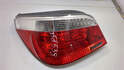Фонарь задний BMW 5 E60 2003-2010 - 20936596